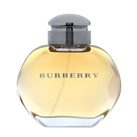 burberry womens classic|original burberry perfume for women.